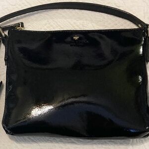 Kate Spade small crossbody purse